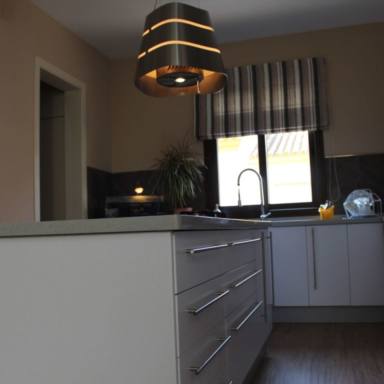 cocina-en-formica-cocinova-cocinas