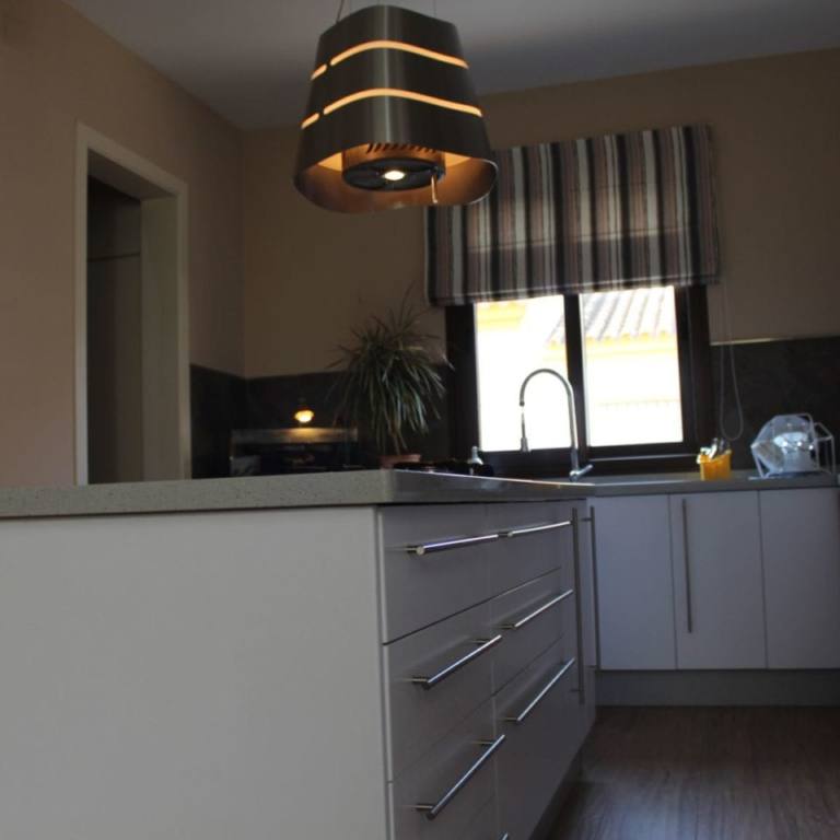 cocina-en-formica-cocinova-cocinas