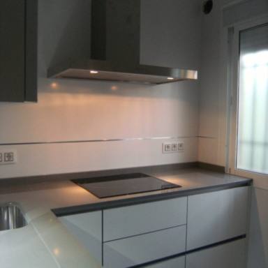 cocina-de-forma-cocinova-cocinas