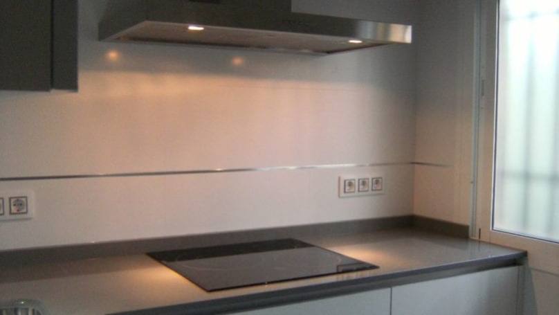 cocina-de-forma-cocinova-cocinas