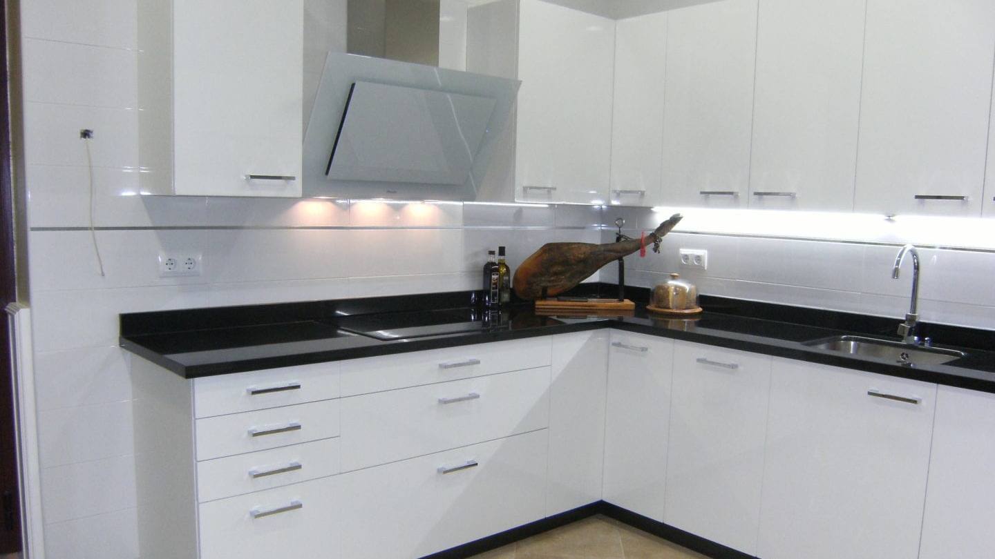 cocina-xey-alpina-cocinova-cocinas