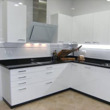 cocina-xey-alpina-cocinova-cocinas