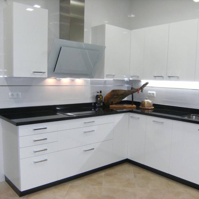 cocina-xey-alpina-cocinova-cocinas