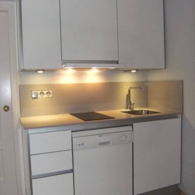 cocina-en-el-portil-cocinova-cocinas