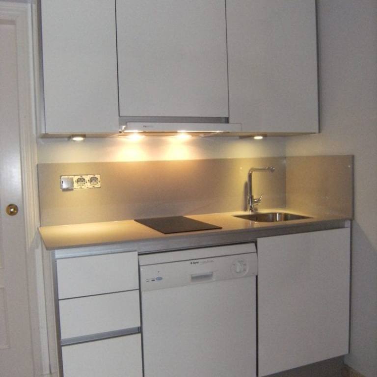 cocina-en-el-portil-cocinova-cocinas