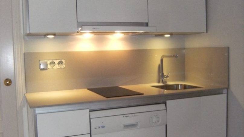 cocina-en-el-portil-cocinova-cocinas