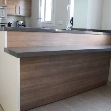 cocina-xey-capri-cocinova-cocinas