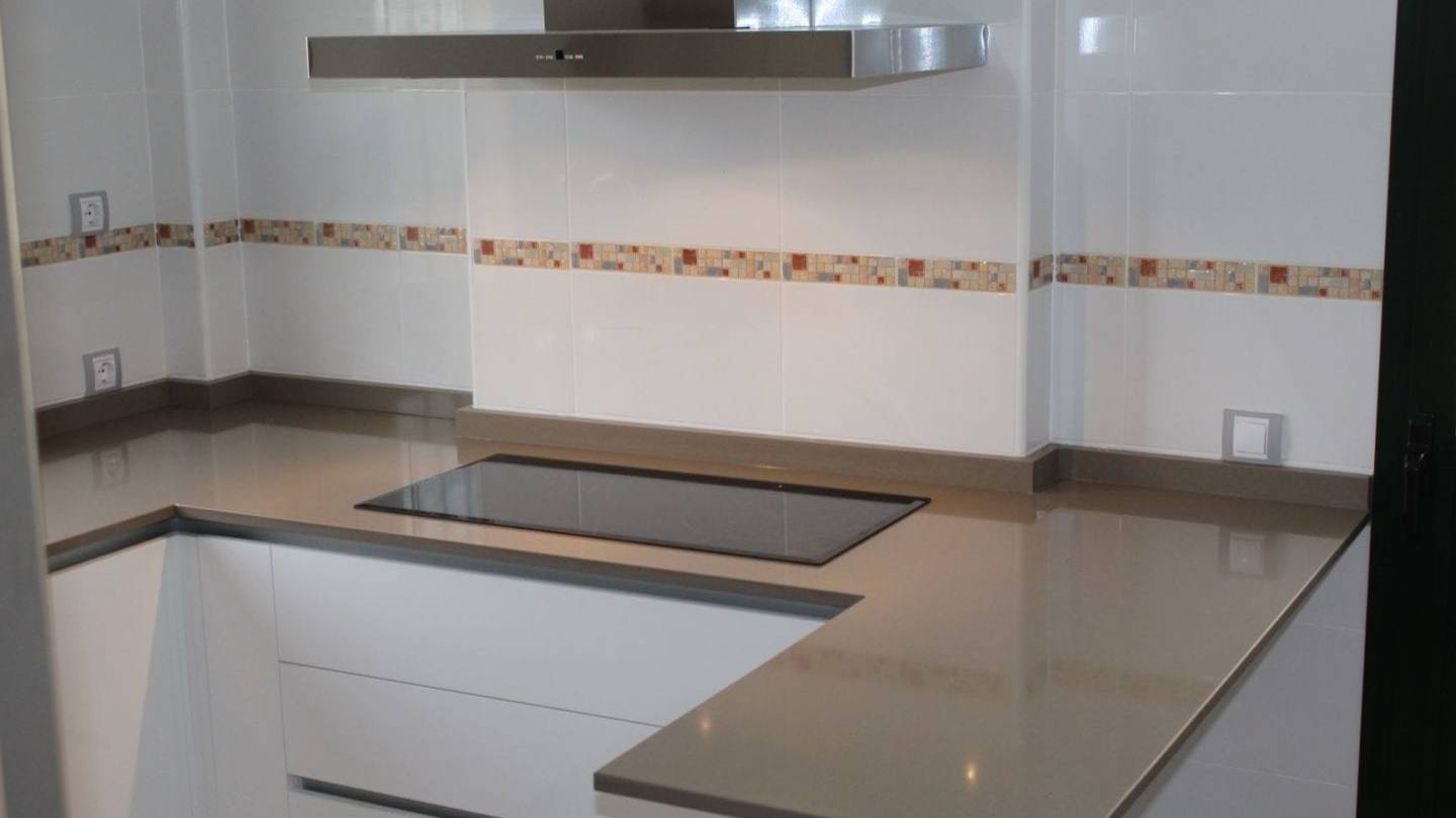 forma-miami-st-cocinova-cocinas