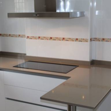 forma-miami-st-cocinova-cocinas