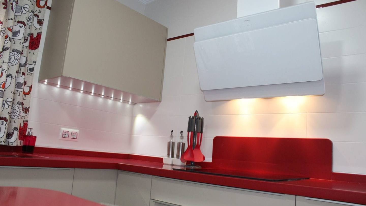 cocina-de-xey-cocinova-cocinas