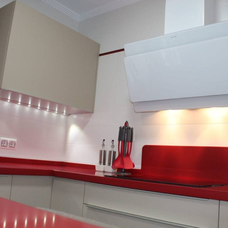 cocina-de-xey-cocinova-cocinas