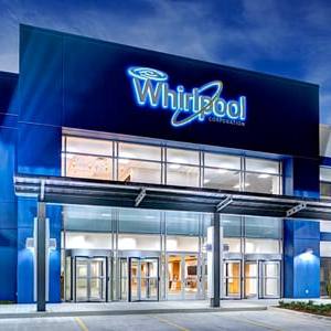 whirlpool_000 whirpool-líder-mundial-innovacion-cocinova-cocinas