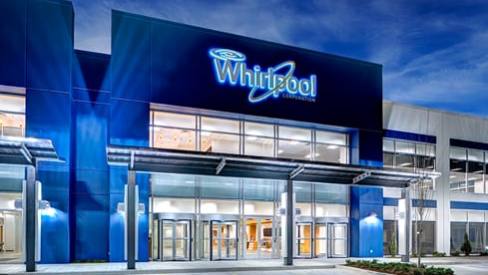 whirlpool_000 whirpool-líder-mundial-innovacion-cocinova-cocinas