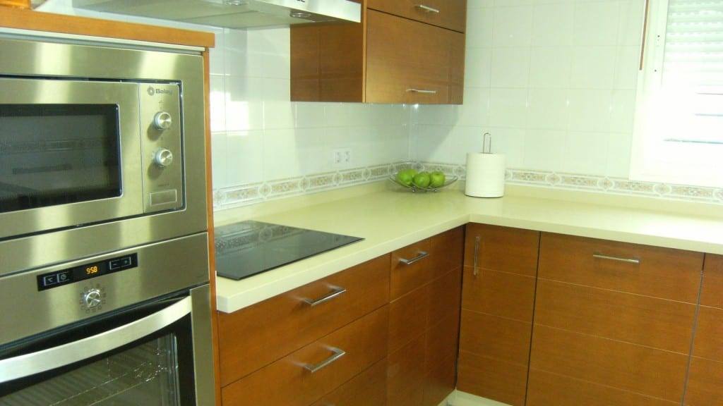 cocinas-de-tablero-marino-cocinova-cocinas