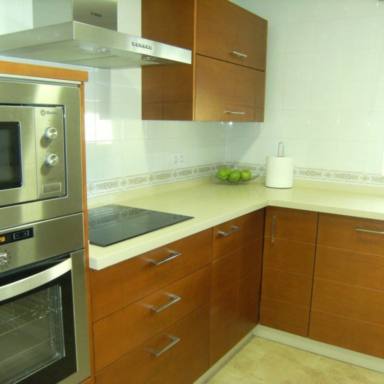 cocinas-de-tablero-marino-cocinova-cocinas