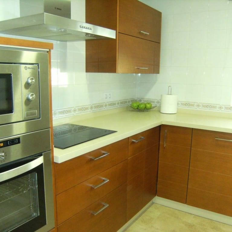 cocinas-de-tablero-marino-cocinova-cocinas