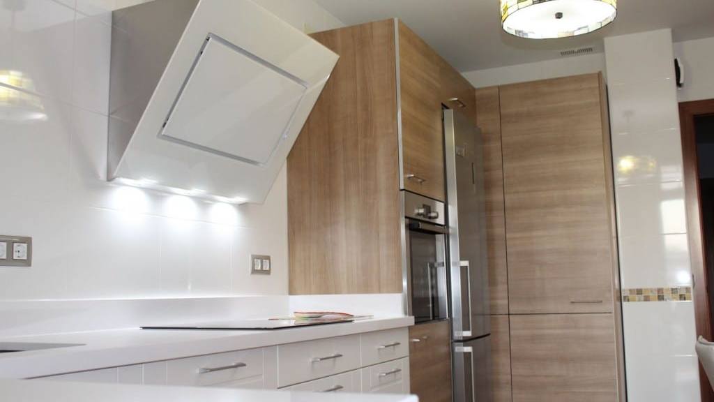 cocina-forma-genova-pvc-cocinova-cocinas