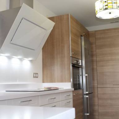 cocina-forma-genova-pvc-cocinova-cocinas