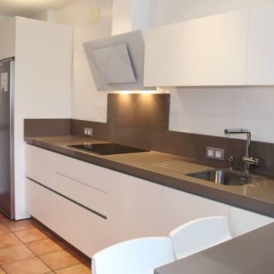 cocina-en-el-viso-del-alcor-cocinova