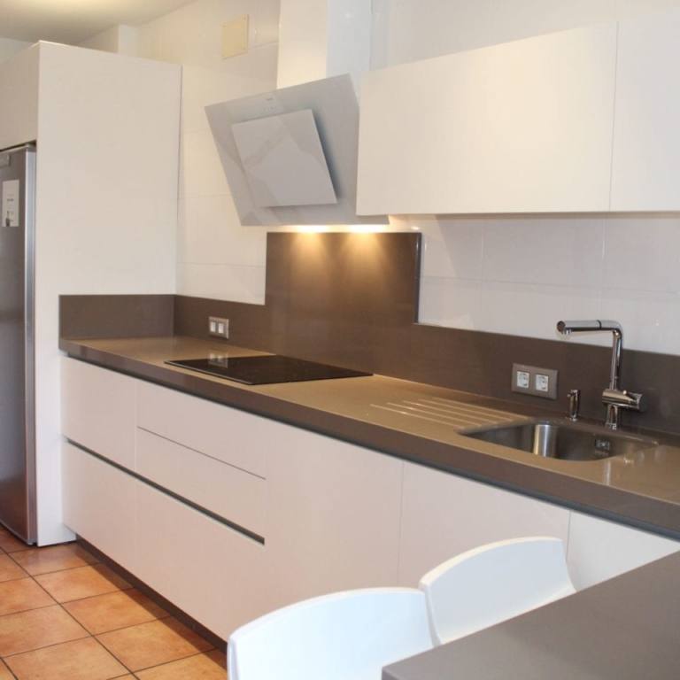 cocina-en-el-viso-del-alcor-cocinova