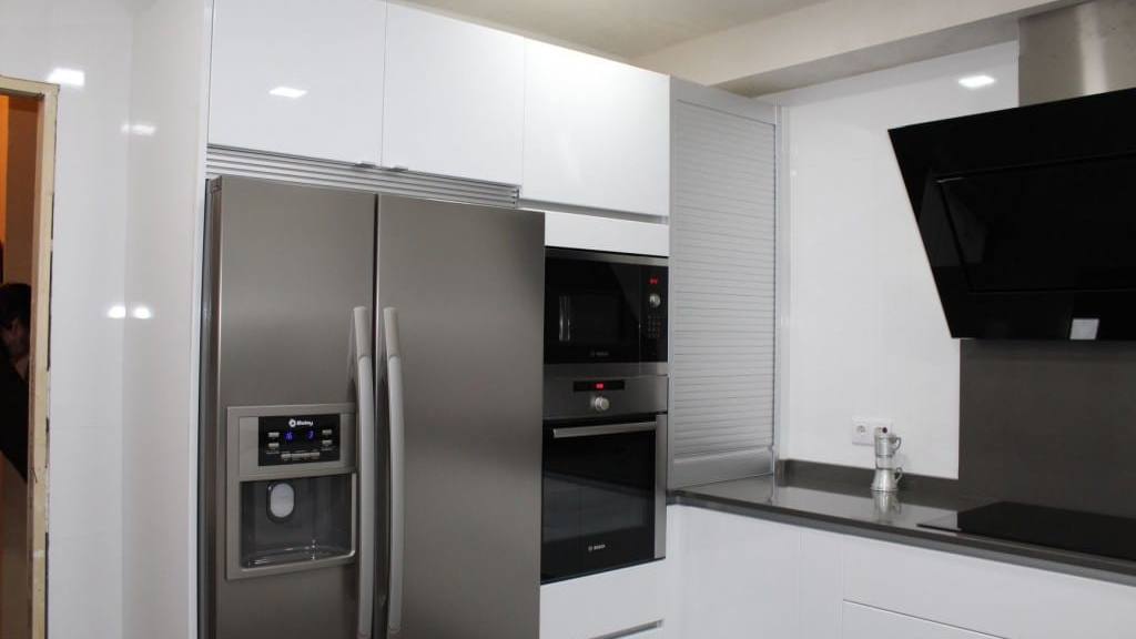 cocinas-en-montequinto-cocinova-cocinas