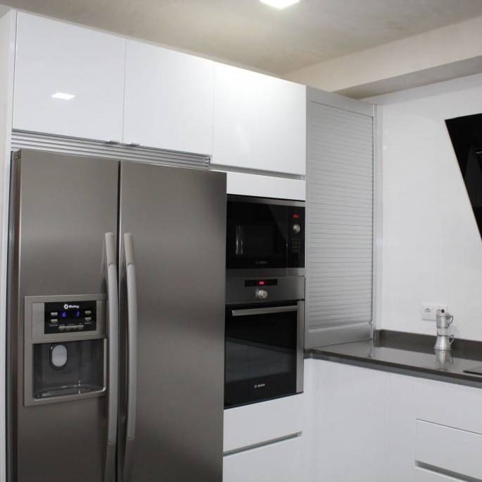 cocinas-en-montequinto-cocinova-cocinas