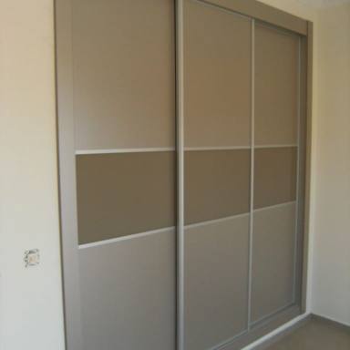 vestidor-en-mairena-del-alcor