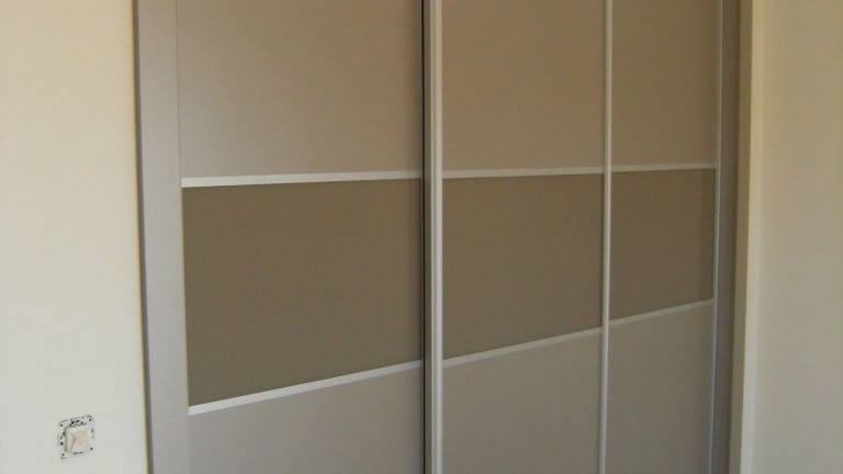 vestidor-en-mairena-del-alcor