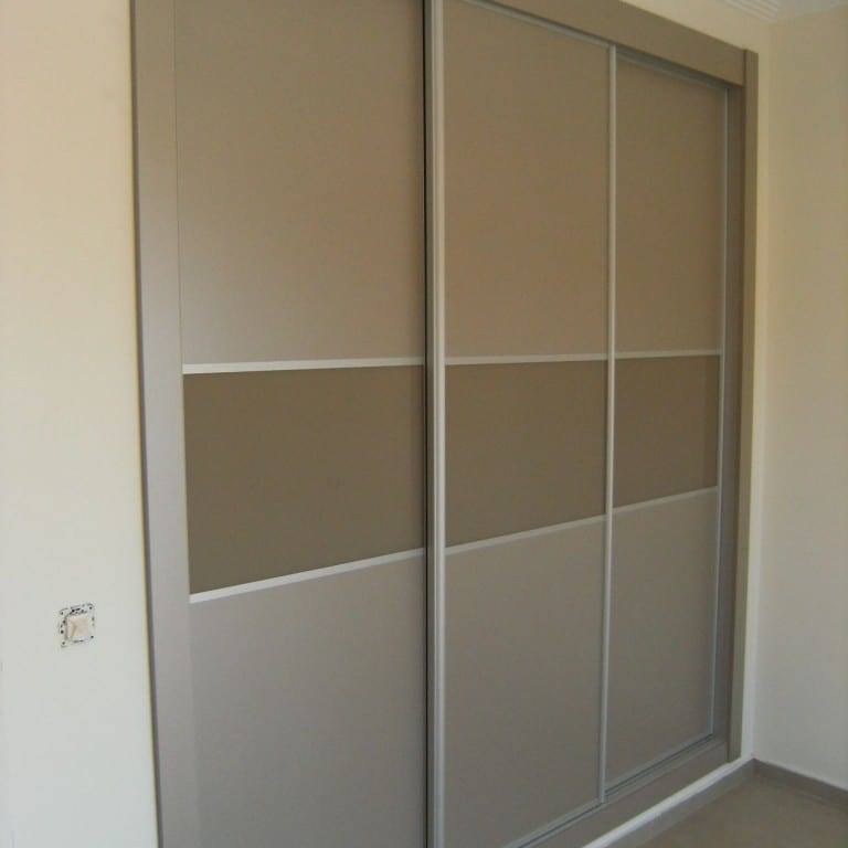 vestidor-en-mairena-del-alcor