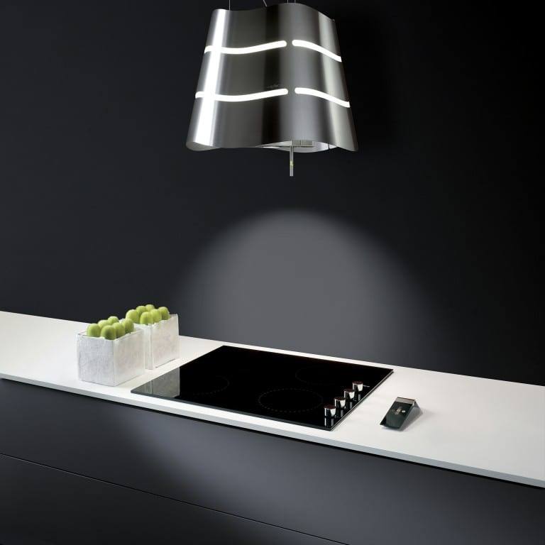 EC_Wave campana-elica-wave-1-cocinova-cocinas