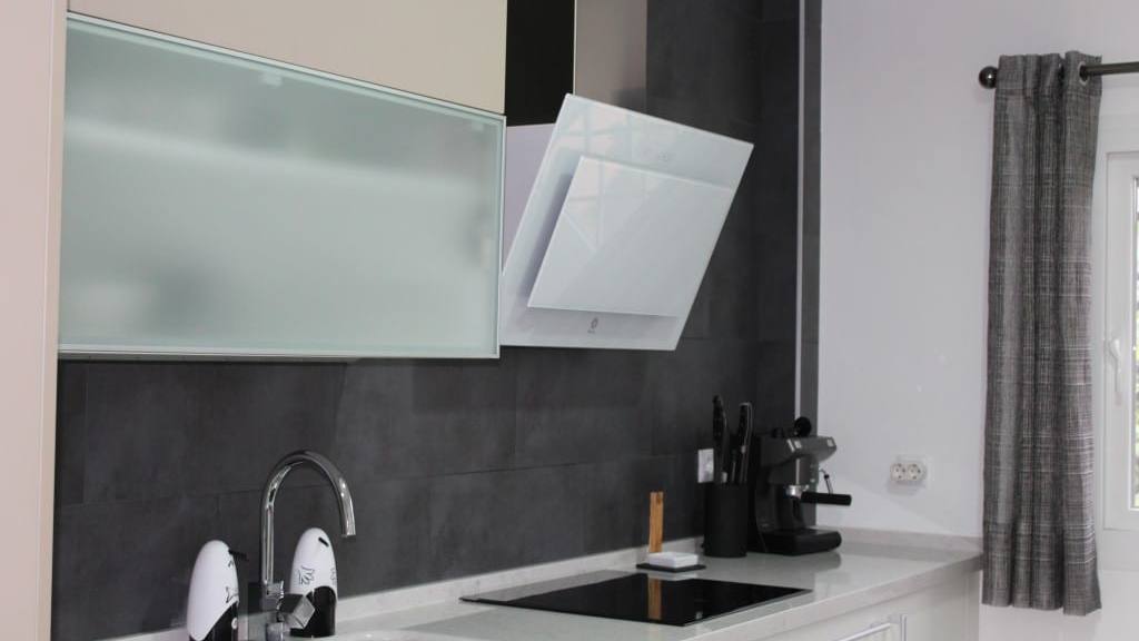 cocina-con-garantía-cocinova-cocinas