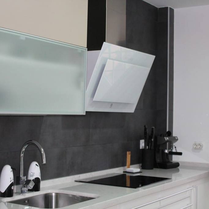 cocina-con-garantía-cocinova-cocinas