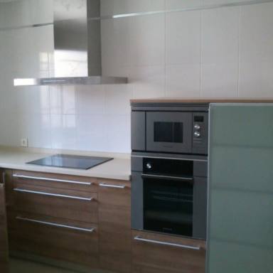 cocina-de-calidad-cocinova-cocinas-mairena-del-alcor