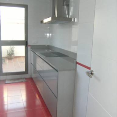 cocina-forma-mikonos-cocinova-cocinas