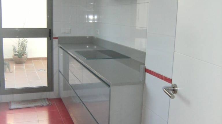 cocina-forma-mikonos-cocinova-cocinas