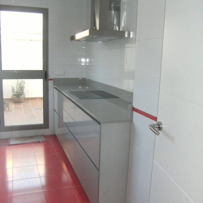 cocina-forma-mikonos-cocinova-cocinas