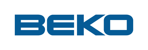 Beko