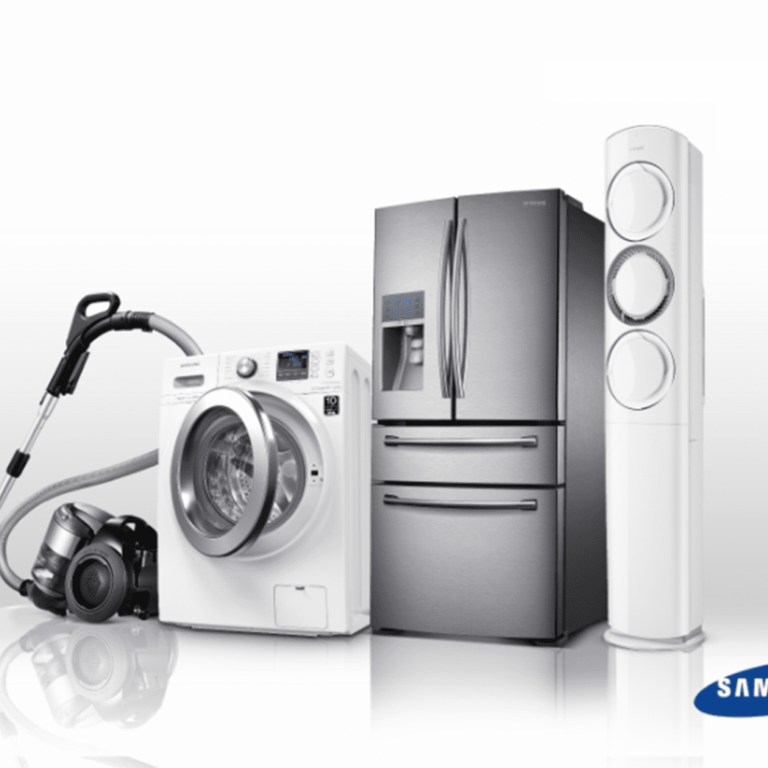 electrodomésticos Samsung electrodomésticos Samsung