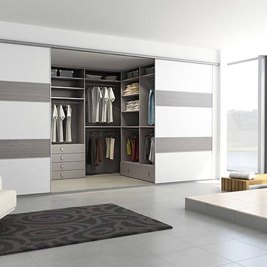 vestidores vestidores