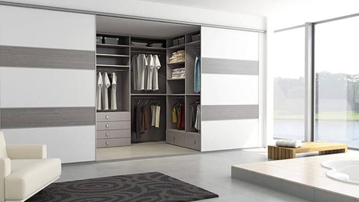 vestidores vestidores