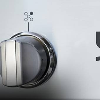 beko beko