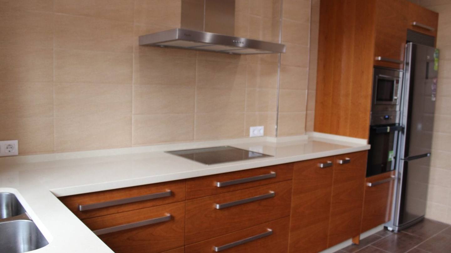 cocina-en-brenes-2-cocinova-cocinas