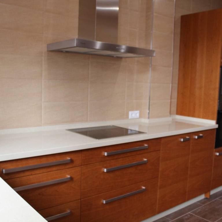 cocina-en-brenes-2-cocinova-cocinas