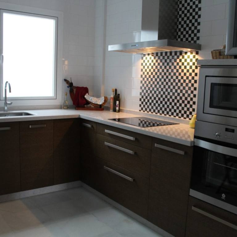 cocina-en-madera-de-roble cocina-en-madera-de-roble