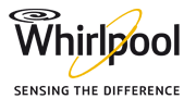 whirlpool-líder-mundial-en-innovación-cocinova-cocinas