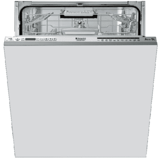 Lavavajillas_hotpoint_eltf11m121_front2_l lavavajillas hotpoint ariston