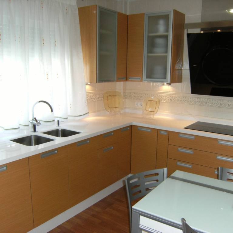 cocina 001 cocina