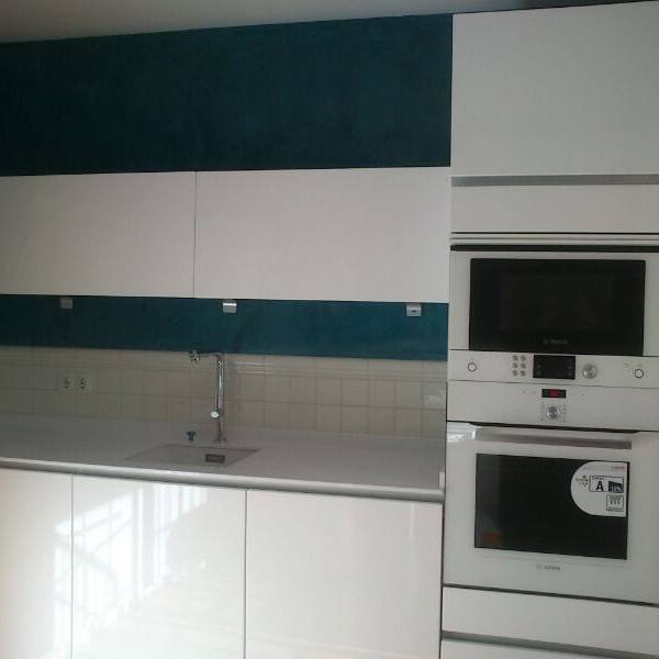 cocinas_xey_sevilla-20131213-WA0004 cocinas xey sevilla