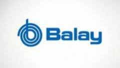 Campaña de revisión preventiva para lavavajillas Campaña de revisión preventiva para lavavajillas