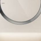 CAMPANA_Om_air_cover CAMPANA ELICA OM AIR